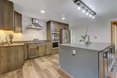 11625 Tyler Foote Road, Nevada City, CA 95959 - Photo 9