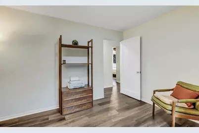 11625 Tyler Foote Road, Nevada City, CA 95959 - Photo 21