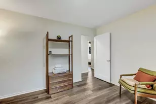 11625 Tyler Foote Rd, Nevada City, CA 95959 - Photo 21