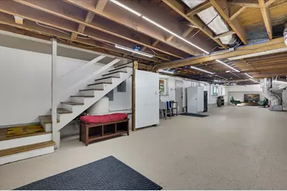 11625 Tyler Foote Road, Nevada City, CA 95959 - Photo 29