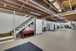 11625 Tyler Foote Rd, Nevada City, CA 95959 - Photo 29