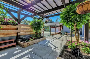 11625 Tyler Foote Rd, Nevada City, CA 95959 - Photo 79