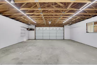 11625 Tyler Foote Road, Nevada City, CA 95959 - Photo 47