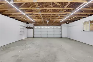 11625 Tyler Foote Rd, Nevada City, CA 95959 - Photo 47