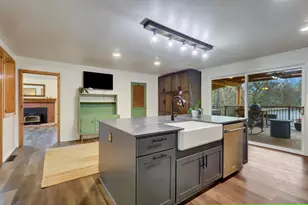 11625 Tyler Foote Rd, Nevada City, CA 95959 - Photo 13