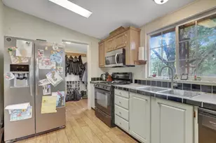11625 Tyler Foote Rd, Nevada City, CA 95959 - Photo 45