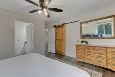 11625 Tyler Foote Road, Nevada City, CA 95959 - Photo 25