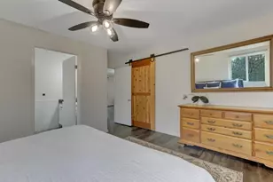 11625 Tyler Foote Rd, Nevada City, CA 95959 - Photo 25