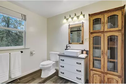 11625 Tyler Foote Road, Nevada City, CA 95959 - Photo 19