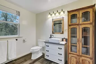 11625 Tyler Foote Rd, Nevada City, CA 95959 - Photo 19