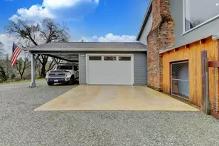 11625 Tyler Foote Rd, Nevada City, CA 95959 - Photo 35