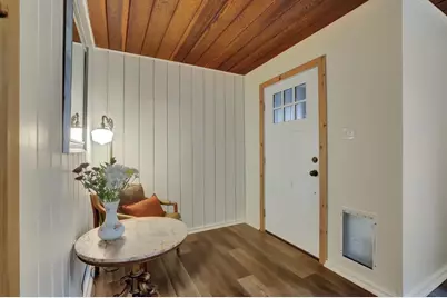 11625 Tyler Foote Road, Nevada City, CA 95959 - Photo 3