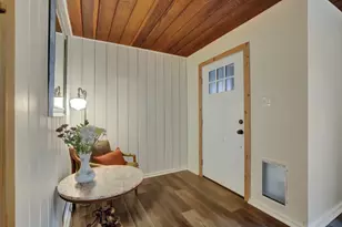 11625 Tyler Foote Rd, Nevada City, CA 95959 - Photo 3