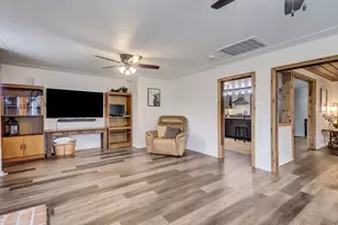 11625 Tyler Foote Rd, Nevada City, CA 95959 - Photo 5