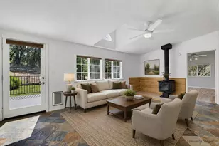 11625 Tyler Foote Rd, Nevada City, CA 95959 - Photo 55