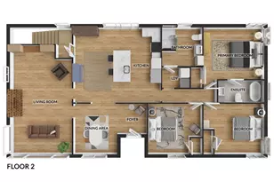 11625 Tyler Foote Rd, Nevada City, CA 95959 - Photo 95