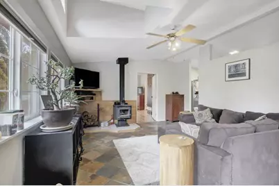 11625 Tyler Foote Road, Nevada City, CA 95959 - Photo 47