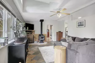 11625 Tyler Foote Rd, Nevada City, CA 95959 - Photo 47