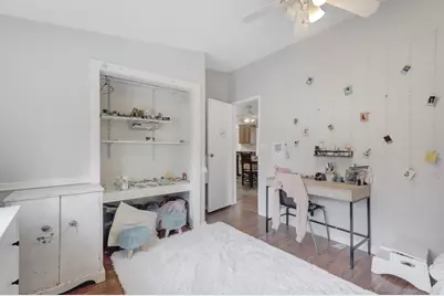 11625 Tyler Foote Road, Nevada City, CA 95959 - Photo 53