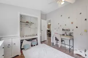 11625 Tyler Foote Rd, Nevada City, CA 95959 - Photo 53