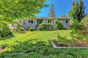 11625 Tyler Foote Rd, Nevada City, CA 95959 - Photo 1