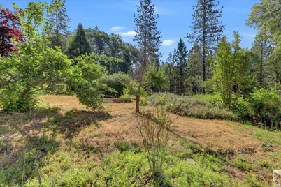 11625 Tyler Foote Road, Nevada City, CA 95959 - Photo 93