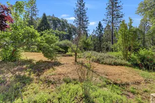 11625 Tyler Foote Rd, Nevada City, CA 95959 - Photo 93