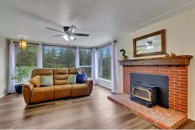 11625 Tyler Foote Road, Nevada City, CA 95959 - Photo 7