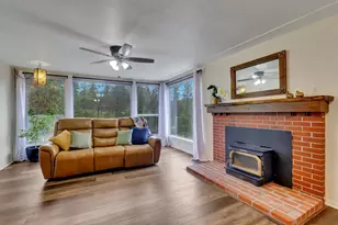 11625 Tyler Foote Rd, Nevada City, CA 95959 - Photo 7