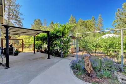 11625 Tyler Foote Road, Nevada City, CA 95959 - Photo 87