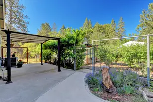 11625 Tyler Foote Rd, Nevada City, CA 95959 - Photo 87