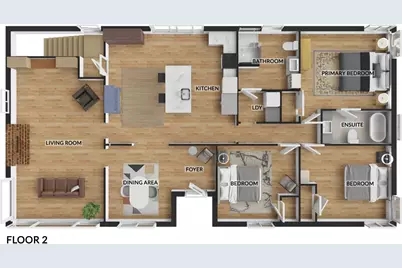 11625 Tyler Foote Road, Nevada City, CA 95959 - Photo 93