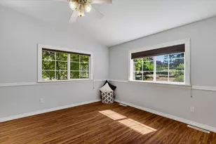 11625 Tyler Foote Rd, Nevada City, CA 95959 - Photo 65
