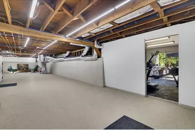 11625 Tyler Foote Road, Nevada City, CA 95959 - Photo 31