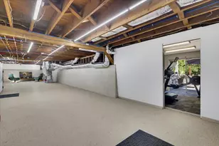 11625 Tyler Foote Rd, Nevada City, CA 95959 - Photo 31