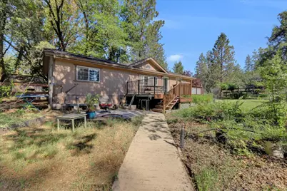11625 Tyler Foote Road, Nevada City, CA 95959 - Photo 89