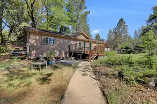 11625 Tyler Foote Rd, Nevada City, CA 95959 - Photo 89