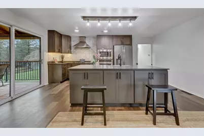 11625 Tyler Foote Road, Nevada City, CA 95959 - Photo 9