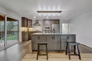 11625 Tyler Foote Rd, Nevada City, CA 95959 - Photo 9