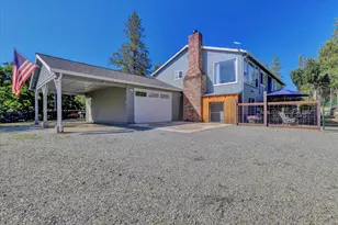 11625 Tyler Foote Rd, Nevada City, CA 95959 - Photo 73