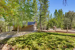 11625 Tyler Foote Rd, Nevada City, CA 95959 - Photo 67