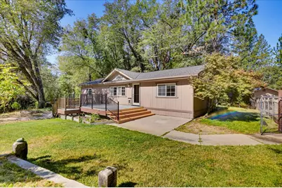 11625 Tyler Foote Road, Nevada City, CA 95959 - Photo 43