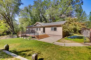 11625 Tyler Foote Rd, Nevada City, CA 95959 - Photo 43