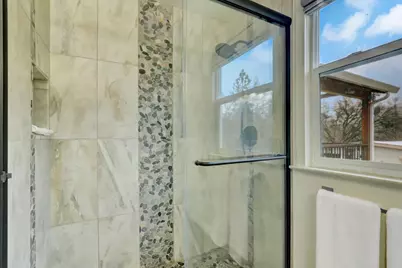 11625 Tyler Foote Road, Nevada City, CA 95959 - Photo 19