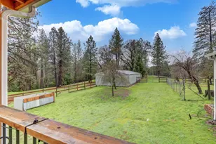 11625 Tyler Foote Rd, Nevada City, CA 95959 - Photo 69