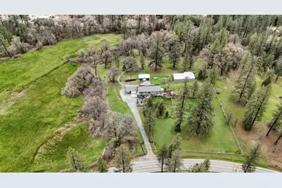 11625 Tyler Foote Road, Nevada City, CA 95959 - Photo 65