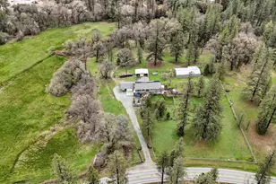 11625 Tyler Foote Rd, Nevada City, CA 95959 - Photo 65