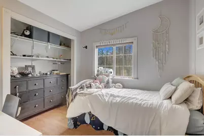 11625 Tyler Foote Road, Nevada City, CA 95959 - Photo 53