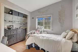 11625 Tyler Foote Rd, Nevada City, CA 95959 - Photo 53