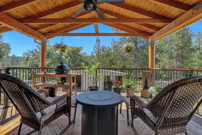 11625 Tyler Foote Road, Nevada City, CA 95959 - Photo 81